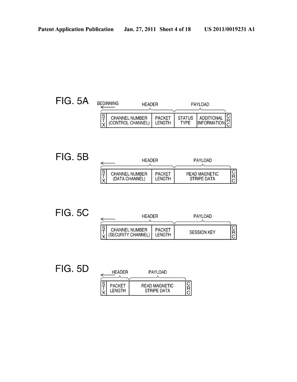 RECORDING SYSTEM AND COMMUNICATION CONTROL METHOD FOR A RECORDING SYSTEM - diagram, schematic, and image 05