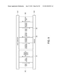 RECORDING SYSTEM AND COMMUNICATION CONTROL METHOD FOR A RECORDING SYSTEM diagram and image