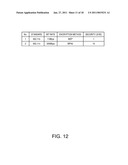 RECORDING SYSTEM AND COMMUNICATION CONTROL METHOD FOR A RECORDING SYSTEM diagram and image