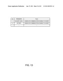 RECORDING SYSTEM AND COMMUNICATION CONTROL METHOD FOR A RECORDING SYSTEM diagram and image