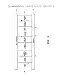 RECORDING SYSTEM AND COMMUNICATION CONTROL METHOD FOR A RECORDING SYSTEM diagram and image