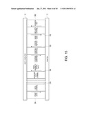 RECORDING SYSTEM AND COMMUNICATION CONTROL METHOD FOR A RECORDING SYSTEM diagram and image