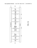 RECORDING SYSTEM AND COMMUNICATION CONTROL METHOD FOR A RECORDING SYSTEM diagram and image