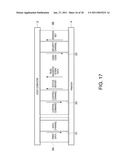 RECORDING SYSTEM AND COMMUNICATION CONTROL METHOD FOR A RECORDING SYSTEM diagram and image