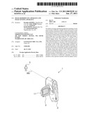 Image Reproducing Apparatus And Image Sensing Apparatus diagram and image