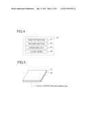 Image Reproducing Apparatus And Image Sensing Apparatus diagram and image