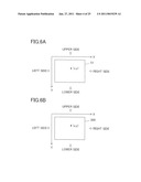 Image Reproducing Apparatus And Image Sensing Apparatus diagram and image