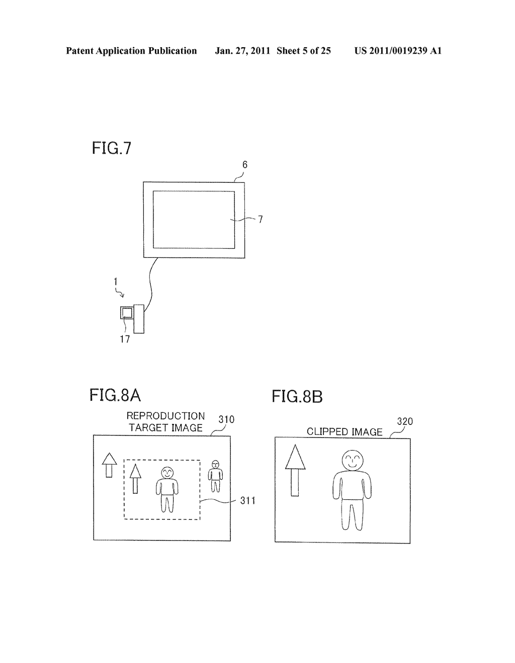 Image Reproducing Apparatus And Image Sensing Apparatus - diagram, schematic, and image 06