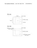 Image Reproducing Apparatus And Image Sensing Apparatus diagram and image