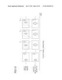 Image Reproducing Apparatus And Image Sensing Apparatus diagram and image