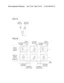 Image Reproducing Apparatus And Image Sensing Apparatus diagram and image