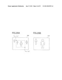 Image Reproducing Apparatus And Image Sensing Apparatus diagram and image