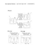 Image Reproducing Apparatus And Image Sensing Apparatus diagram and image