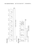 Image Reproducing Apparatus And Image Sensing Apparatus diagram and image