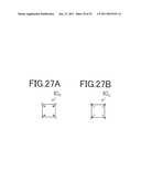 Image Reproducing Apparatus And Image Sensing Apparatus diagram and image