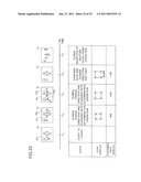 Image Reproducing Apparatus And Image Sensing Apparatus diagram and image