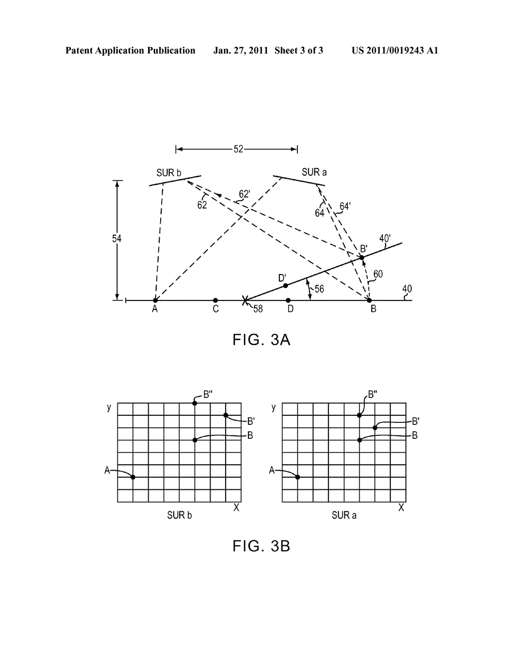 STEREOSCOPIC FORM READER - diagram, schematic, and image 04