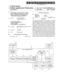 IMAGE DEFECT DIAGNOSTIC SYSTEM, IMAGE FORMING APPARATUS, IMAGE DEFECT DIAGNOSTIC METHOD AND COMPUTER READABLE MEDIUM diagram and image