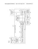 IMAGE DEFECT DIAGNOSTIC SYSTEM, IMAGE FORMING APPARATUS, IMAGE DEFECT DIAGNOSTIC METHOD AND COMPUTER READABLE MEDIUM diagram and image