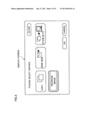 IMAGE DEFECT DIAGNOSTIC SYSTEM, IMAGE FORMING APPARATUS, IMAGE DEFECT DIAGNOSTIC METHOD AND COMPUTER READABLE MEDIUM diagram and image