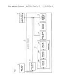 IMAGE DEFECT DIAGNOSTIC SYSTEM, IMAGE FORMING APPARATUS, IMAGE DEFECT DIAGNOSTIC METHOD AND COMPUTER READABLE MEDIUM diagram and image