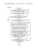 IMAGE DEFECT DIAGNOSTIC SYSTEM, IMAGE FORMING APPARATUS, IMAGE DEFECT DIAGNOSTIC METHOD AND COMPUTER READABLE MEDIUM diagram and image