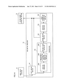 IMAGE DEFECT DIAGNOSTIC SYSTEM, IMAGE FORMING APPARATUS, IMAGE DEFECT DIAGNOSTIC METHOD AND COMPUTER READABLE MEDIUM diagram and image