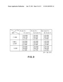 OSCILLATOR DEVICE, OPTICAL DEFLECTOR AND IMAGE FORMING APPARATUS USING THE SAME diagram and image