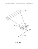 OSCILLATOR DEVICE, OPTICAL DEFLECTOR AND IMAGE FORMING APPARATUS USING THE SAME diagram and image