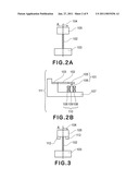 METHOD OF MANUFACTURING OSCILLATOR DEVICE, AND OPTICAL DEFLECTOR AND OPTICAL INSTRUMENT WITH OSCILLATOR DEVICE BASED ON IT diagram and image