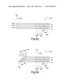 DISPLAY DEVICE AND A METHOD FOR ILLUMINATING A LIGHT MODULATOR ARRAY OF A DISPLAY DEVICE diagram and image