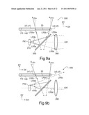 DISPLAY DEVICE AND A METHOD FOR ILLUMINATING A LIGHT MODULATOR ARRAY OF A DISPLAY DEVICE diagram and image