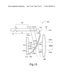 DISPLAY DEVICE AND A METHOD FOR ILLUMINATING A LIGHT MODULATOR ARRAY OF A DISPLAY DEVICE diagram and image