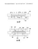 VEHICULAR ELECTROCHROMIC INTERIOR REARVIEW MIRROR ASSEMBLY diagram and image