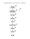 VEHICULAR ELECTROCHROMIC INTERIOR REARVIEW MIRROR ASSEMBLY diagram and image