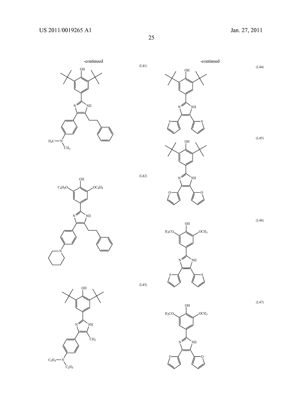 DISPLAY ELEMENT AND METHOD OF FORMING POROUS LAYER IN DISPLAY ELEMENT - diagram, schematic, and image 26