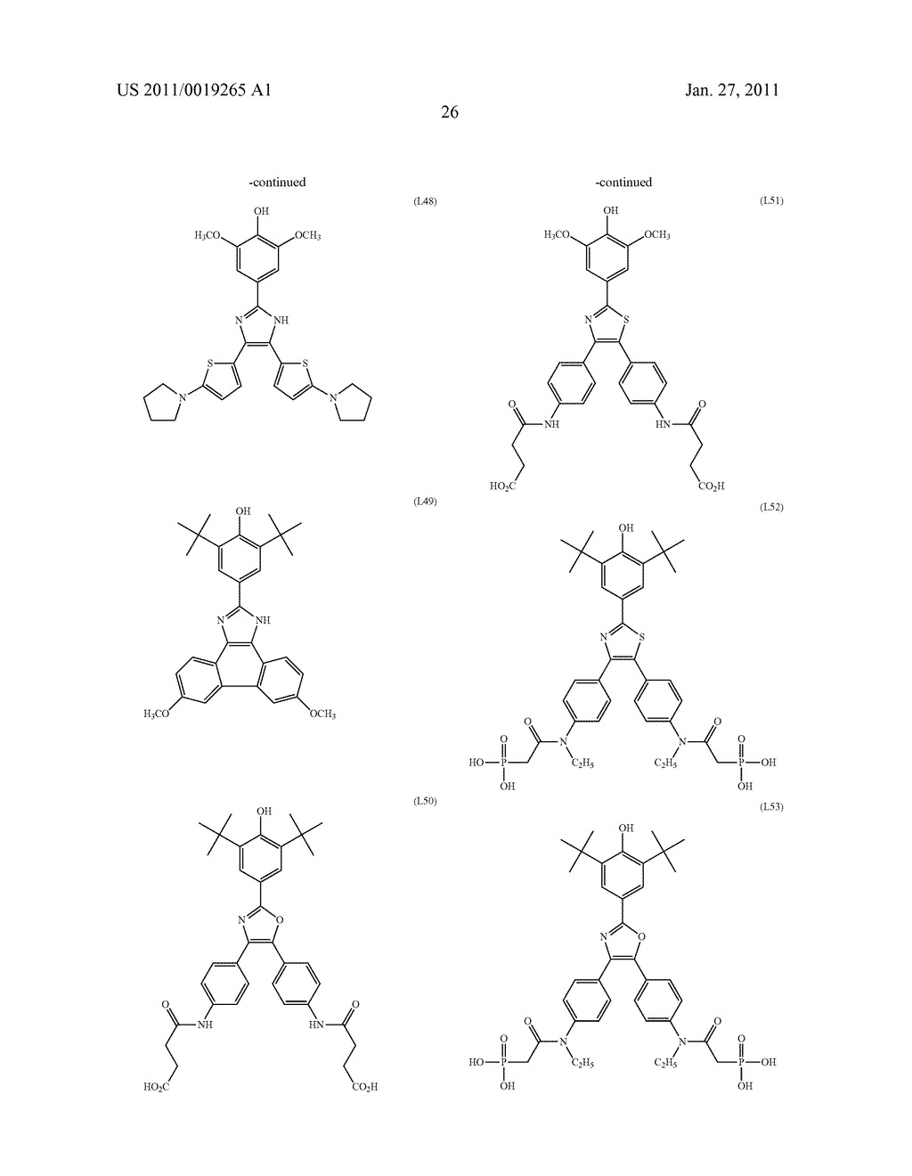 DISPLAY ELEMENT AND METHOD OF FORMING POROUS LAYER IN DISPLAY ELEMENT - diagram, schematic, and image 27