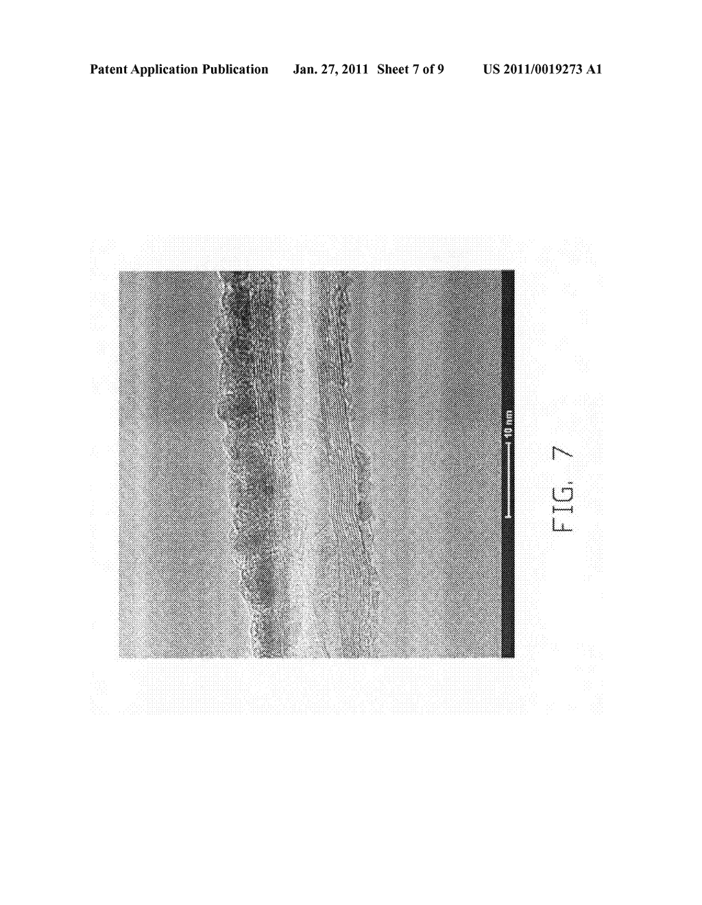 Optical polarizer - diagram, schematic, and image 08