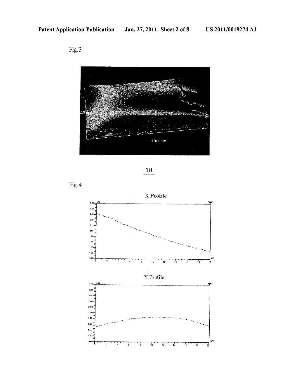 POLARIZATION PLATE - diagram, schematic, and image 03