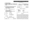 POLYESTER FILM FOR RELEASE FILM FOR POLARIZING PLATE, AND LAMINATE HAVING IMPROVED POLARIZATION CHARACTERISTICS diagram and image