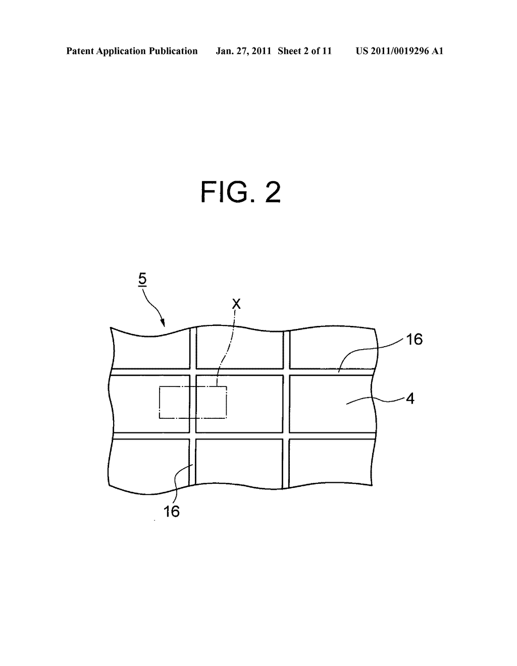 Optical filter - diagram, schematic, and image 03