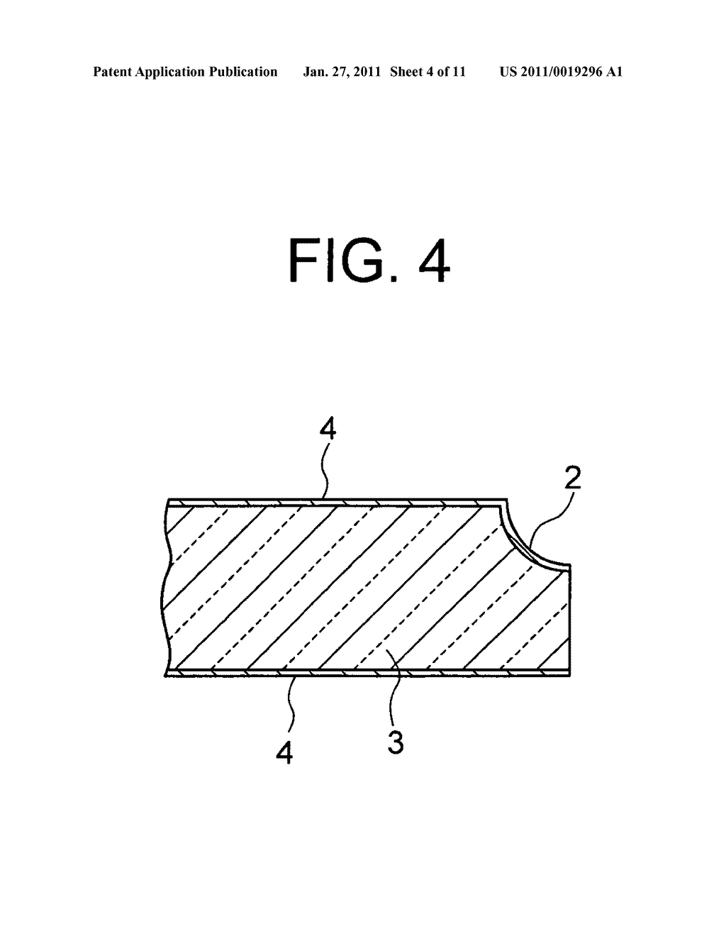 Optical filter - diagram, schematic, and image 05