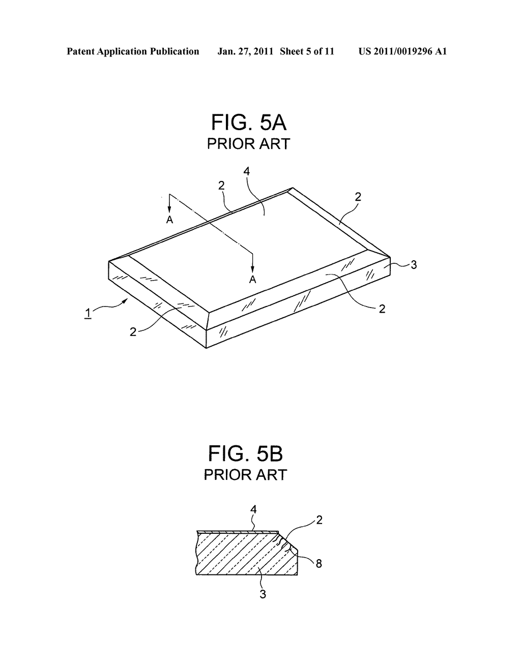 Optical filter - diagram, schematic, and image 06