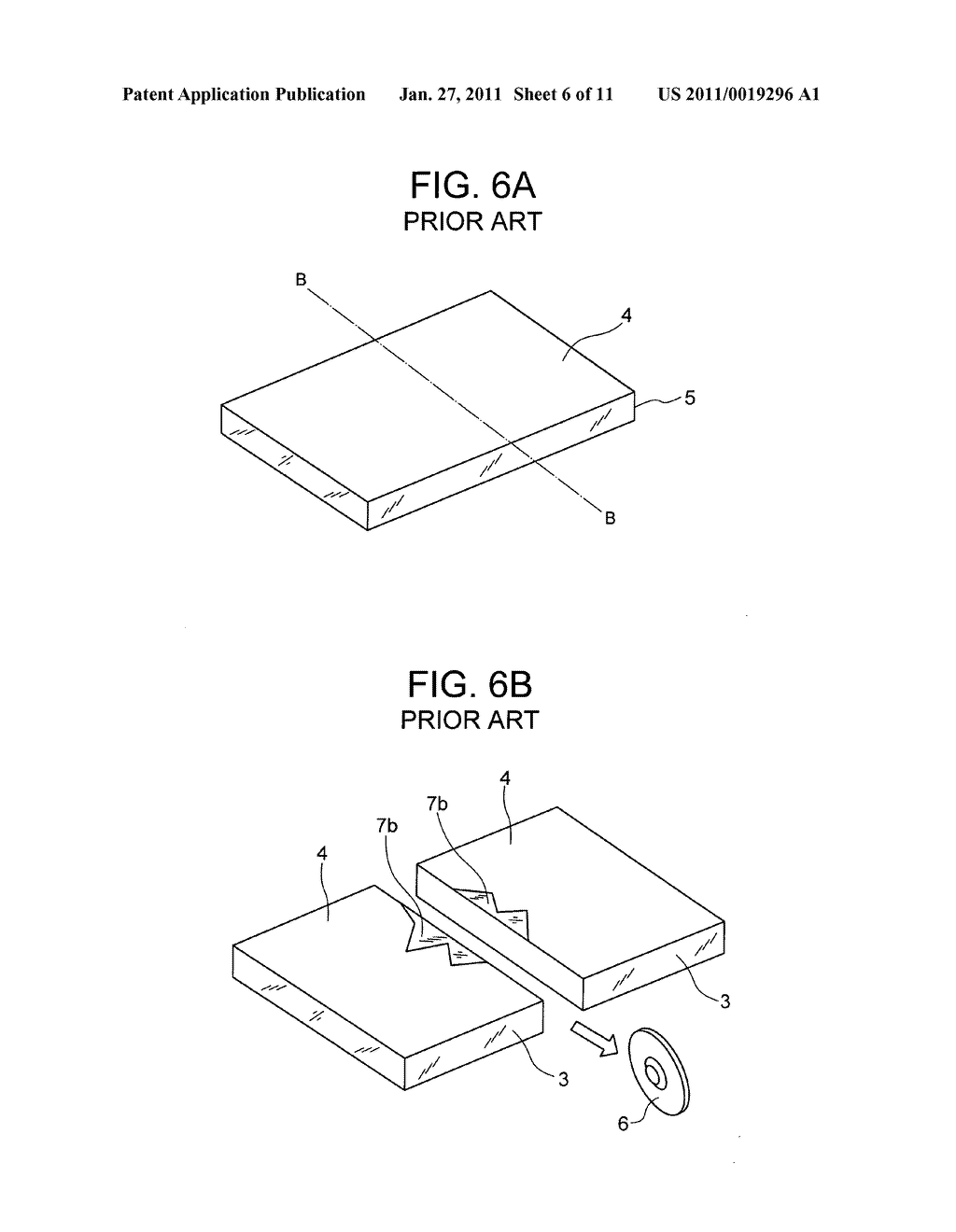 Optical filter - diagram, schematic, and image 07