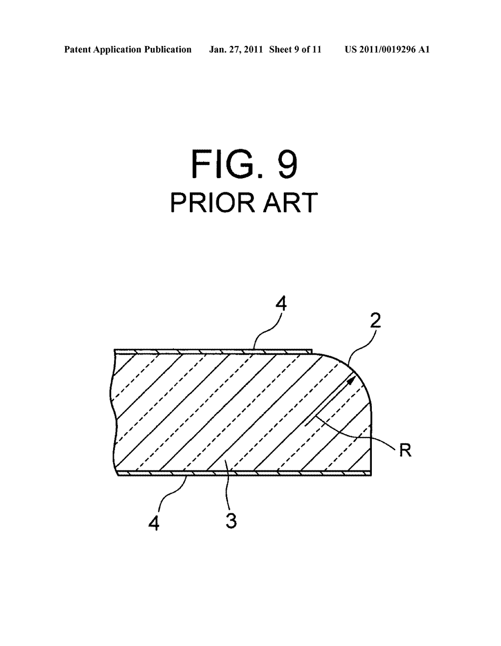 Optical filter - diagram, schematic, and image 10