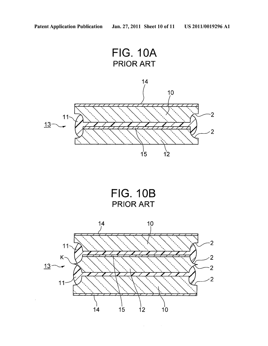 Optical filter - diagram, schematic, and image 11