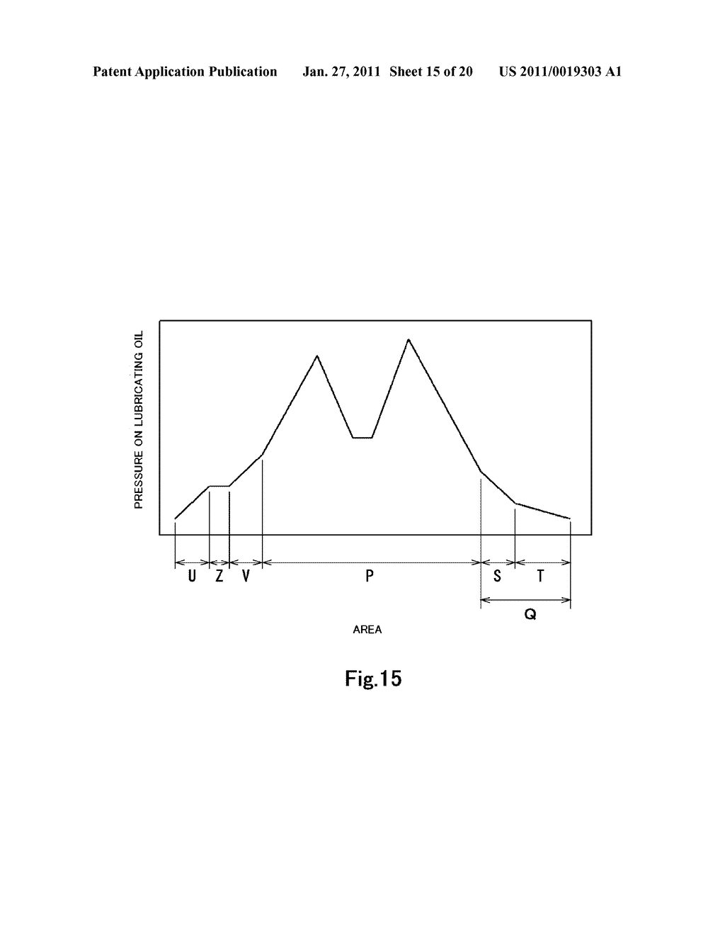 FLUID DYNAMIC BEARING APPARATUS, SPINDLE MOTOR, AND DISK DRIVE APPARATUS - diagram, schematic, and image 16