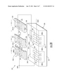 TUNABLE VOLTAGE ISOLATION GROUND TO GROUND ESD CLAMP diagram and image