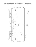 TUNABLE VOLTAGE ISOLATION GROUND TO GROUND ESD CLAMP diagram and image