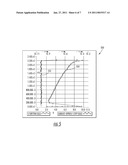 TUNABLE VOLTAGE ISOLATION GROUND TO GROUND ESD CLAMP diagram and image